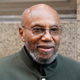 Image for article titled Man Exonerated in Malcolm X's Killing Sues NYC for Millions!